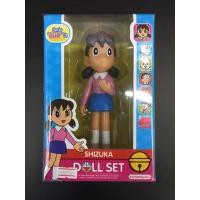 ราคา Doll Set ตุ๊กตาชิซูกะ (2840380900)