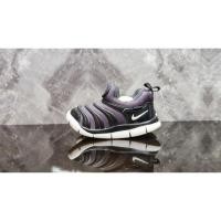 ราคา รองเท้าเด็ก Nike Size 25/14 Cm มือสอง ของแท้ (27827619913)