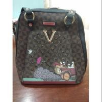 ราคา กระเป๋ามือสอง อะสิคาเด้นแท้ (4706221090)