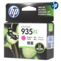 ราคา HP 935XL Magenta Ink Cartridge (17469586813)