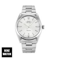 ราคา Rolex Air-King 5500 Replica (41952632981)