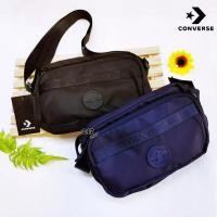 ราคา กระเป๋าสะพายข้าง Converse รุ่น Neptune Mini Bag (รับประกันสินค้าของแท้) (9057094918)