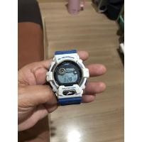 ราคา Casio G-shock ICERC GWX-8903K-7JR (29611431457)