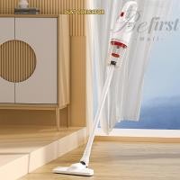 ราคา DMY-001 เครื่องดูดฝุ่น 2in1 ดูดแรง เอนกประสงค์ ขนาดพกพา เอนกประสงค์ เครื่องดูดฝุ่นแบบมือถือ ดูดได้ทั้งเปียกและแห้ง (14999239050)