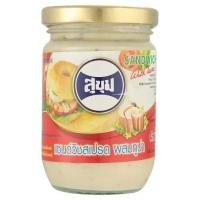 ราคา สุขุมแซนด์วิชสเปรด ซีซี. ผสมทูน่า 220 (23121441988)