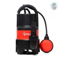 ราคา Polo SP-400DW ปั๊มจุ่ม น้ำเสีย (6118504537)