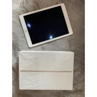 ราคา Tablet (9.7'') Ipad Air2 Wifi 16GB. (MH0W2TH/A) เจ้าของขายเอง (สภาพเครื่อง : 95%) (8511442861)