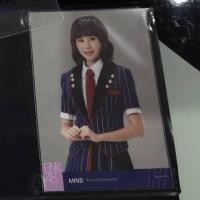 ราคา Photoset BNK48 set11 Shonichi Mild (1281440843)