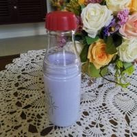 ราคา Starbucks17oz มือสอง​ ของแท้​ สภาพดีมาก (7209080124)