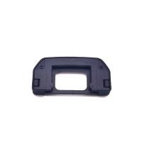 ราคา 1 ชิ้น DK-28 Hard Viewfinder Eyecup Eyepiece สําหรับ Nikon D7500 กล้อง DSLR เปลี่ยน DK28 (41101946820)
