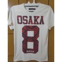 ราคา เสื้อยืด Superdry ของแท้ ไซส์ M (43605753633)