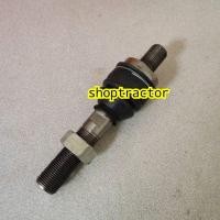 ราคา ลูกหมากตัวต่อ คูโบต้า L4508-L4708-L5018 (7081559499)