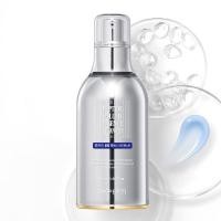 ราคา Dr.Peptide Volume Essence Advance 50ml (15574951444)