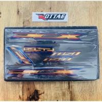 ราคา โลโก้สแตนเลส pcx ไทเท-ทอง (3461333743)