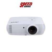 ราคา ACER P5330W (MR-JPJ11-006) PROJECTOR (โปรเจคเตอร์) | By Speed Gaming (28584605357)