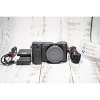 ราคา (ขาย) บอดี้กล้อง Sony a6000 มีไวไฟ โฟกัสไว (10614150419)