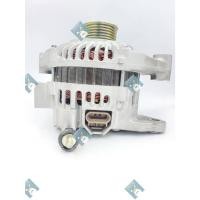 ราคา [รถยนต์] เจนเนอเรเตอร์ ( ไดชาร์จ ) 92160739 [ของแท้ศูนย์] Chevrolet Optra 1.8 ปี 2004 - 2010 GENERATOR (24358545917)