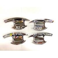 ราคา เบ้ากันลอยมือเปิดประตู#’MG-ZS’ (16289166086)