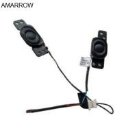 ราคา ลําโพงแล็ปท็อปใหม่สําหรับ Acer Aspire Laptop 4741 4741G 4551 4551G. แตรลําโพงโน้ตบุ๊ก (28501259493)