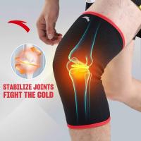 ราคา ANTA มืออาชีพ ป้องกัน สนับเข่าสองแพ็ค มืออาชีพ ฟิตเนส ยืดหยุ่น สนับสนุน ความมั่นคง 1823572562 (24102923399)