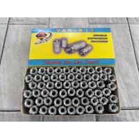 ราคา พุกตะกั่ว 3/8 พร้อมน็อตตัวผู้และแหวน (18084598845)