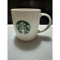 ราคา แก้ว Starbucks เซรามิค (21287017298)