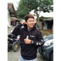 ราคา แจ็คเก็ตมือแบบเต็มของ CONVERSE (22932701227)