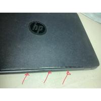 ราคา Notebook i5-มือ2 แบต1 hr.โน้ตบุ๊ค HP Elitebook 840 Cellular use sim Corei5-4300U Gen4 Cpu 1.9-2.5GHz DDR3L 8GB,SSD128GB (11600587498)