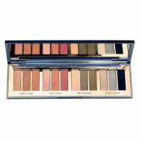 ราคา พร้อมส่ง ❤ แท้ % Charlotte Tilbury Starry Eyes To Hypnotise Shadow Palette (3252003695)