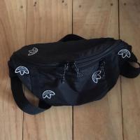 ราคา adidas original by alexander wang (2705769901)