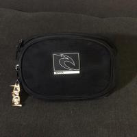 ราคา rip curl waist bag gridlock ของแท้ สภาพ 70% - 80% มือสอง (5962399671)