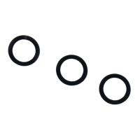 ราคา กระจกเลนส์กล้อง Samsung Galaxy S23/S23 Plus กระจกกล้องหลัง Samsung Galaxy S23/S23 Plus มี 3 ชิ้น (28215701950)