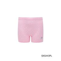 ราคา Sabinie By Sabina SXG443 กางเกงชั้นในทรงเข้ารูปสําหรับเด็กอนุบาลหรือเด็กประถม (29586629038)