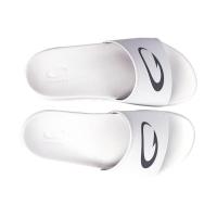 ราคา GAMBOL แกมโบล รองเท้าแตะลำลอง (Phylon) รุ่น GM42150 Gambol 42150 (3870735710)