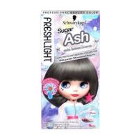 ราคา FRESHLIGHT Schwarzkopf (1902436215)