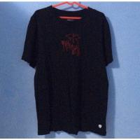 ราคา เสื้อยืด CPS CHAPS แท้ 100% (13406018857)