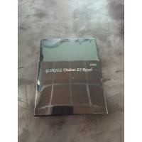 ราคา Ram Gskill Royal Z5 gold 24*2 48gb บัส 7200 มือ1 สีทอง (40106225247)