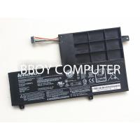 ราคา LENOVO Battery แบตเตอรี่ ของแท้ LENOVO Yoga 500 500-151BD Yoga 500-14ISK S41-70 U41-70 Ideapad 310S-14ISK 300s-14ISK (1739822475)