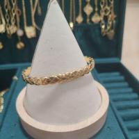 ราคา กำไล กำไลข้อมือสีทอง (27473199405)