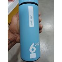 ราคา แก้ว แก้วเก็บความเย็น แก้วเก็บความร้อน แก้วน้ำเก็บความเย็นหลากหลายสี แก้วน้ำขนาดเล็กแบบพกพา เก็บความ้เย็นได้ดี แก้วสแตน (18591815781)