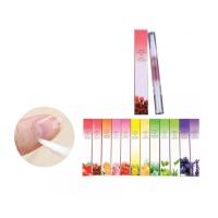ราคา ออยล์บำรุงเล็บ หนัง และขอบหนัง OPI กลิ่นธรรมชาติ ออยล์บำรุงเล็บแบบปากกา (23141446641)