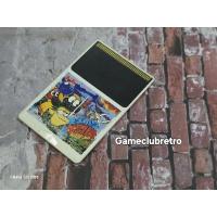 ราคา The Great Adventure of Mizubaku Console Pc Engine Version JP (26335849911)