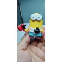 ราคา มินเนี่ยน งานแมคโดนัลด์ แท้100% (4792189851)