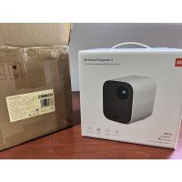 ราคา Mi smart projector 2 (16285837965)