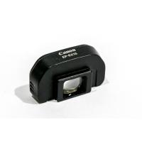 ราคา Canon EP-EX15 ตัวเสริม Eyepiece Extender สำหรับคนใส่แว่น/จมูกโด่ง (10296798111)