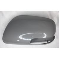 ราคา Mr.Auto (สินค้าแท้ศูนย์) ฝาครอบกระจกมองข้าง TOYOTA VIOS 2007-2012 /YARIS 2007-2012 (รุ่นมีไฟที่กระจก) สินค้าตรงรุ่น (6561892708)
