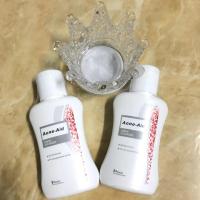 ราคา Acne Aid Liquid Cleanser 50ml สบู่เหลวล้างหน้า รักษาสิว (exp 11/2021) (1979492893)