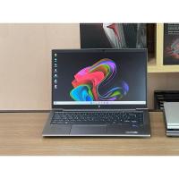 ราคา HP Zbook Firefly 14 G8 Mobile WorkStation i7-1165G7 SSD512GB RAM16GB Win11Pro ประกันศูนย์ (25485586641)