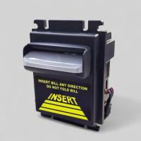 ราคา ตัวรับธนบัตร BTC G70R SLOT ตัวรับแบงค์ รับประกัน 1 ปี (43210167182)