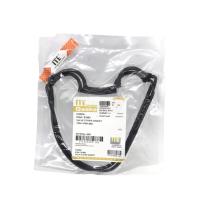 ราคา CRV ปี 1996-2002 เครื่อง B20B B18A B18A1 12341-PR4-A00 ยี่ห้อ ITE ฝาวาล์ว ยางฝาครอบวาล์ว ยางฝาวาล์ว ประเกนฝาวาล์ว (15398920547)